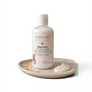 Acondicionador Caléndula & Vitamina E Easy Flow 250ml - Miniatura 1