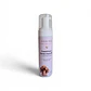 Jabón Espuma Fresh Paws 200ml - Miniatura 1