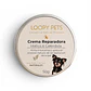 Crema Reparadora Matico & Caléndula 50g - Miniatura 1
