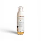 Desodorante Neutralizador de Olores FreshPets 100ml - Miniatura 1