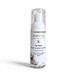 Espuma Desenredante Lavanda & Seda Fur Flow 150ml - Miniatura 1