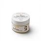 Bálsamo Hidratante Paw & Nose 30g - Miniatura 1