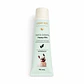 Pasta Dental para Perros Happy Bite 70ml - Miniatura 1