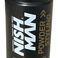 Nishman Polvo Texturizante Matte P5 - 20gr - Miniatura 3