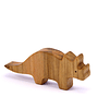 Triceratops