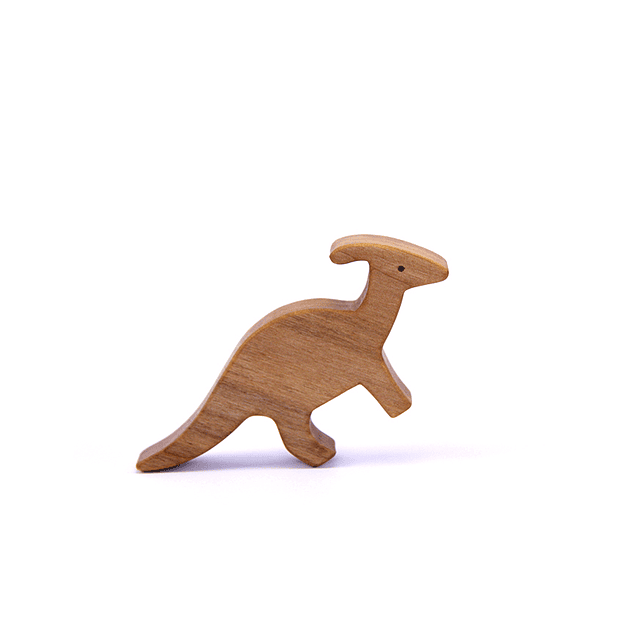 Parasaurio