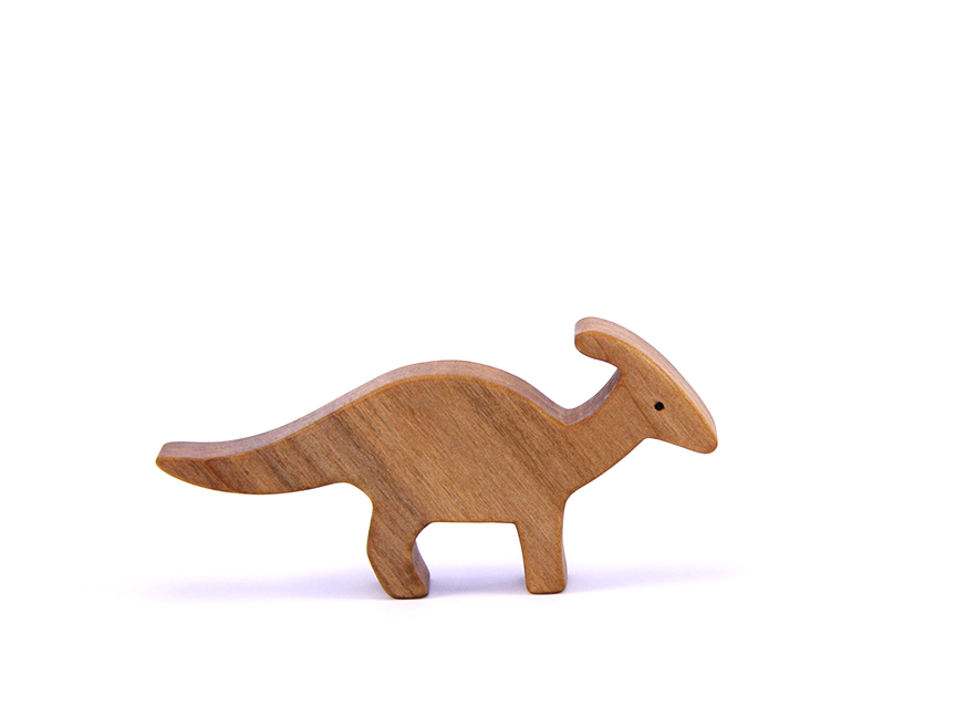 Parasaurio