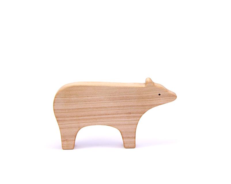Oso Polar