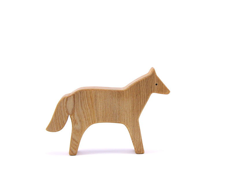 Caballo