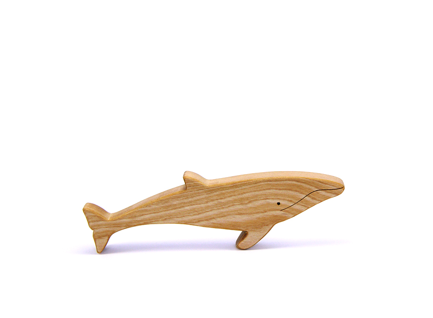 Ballena