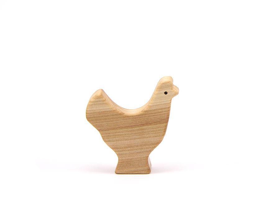 Gallina