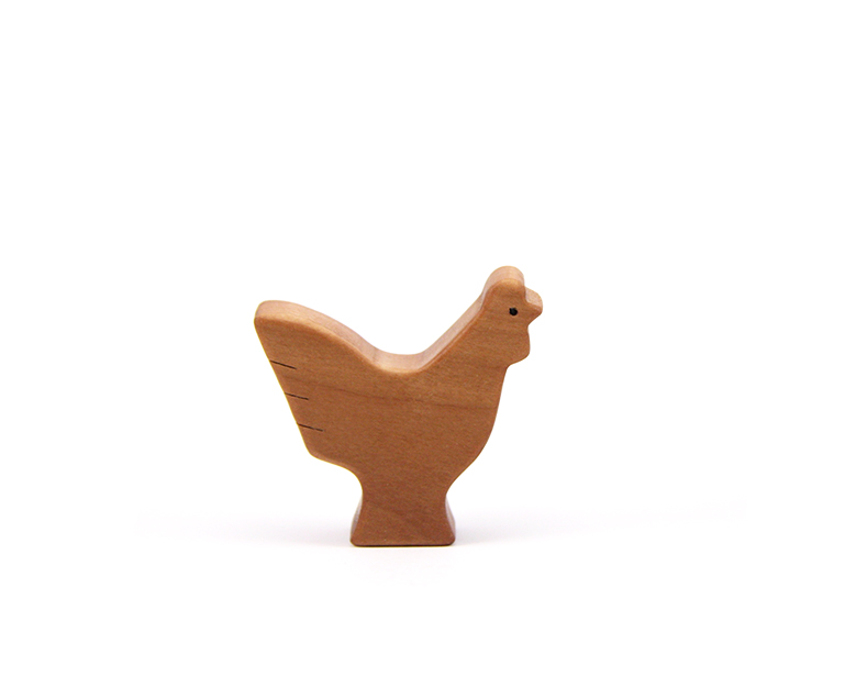 Gallo