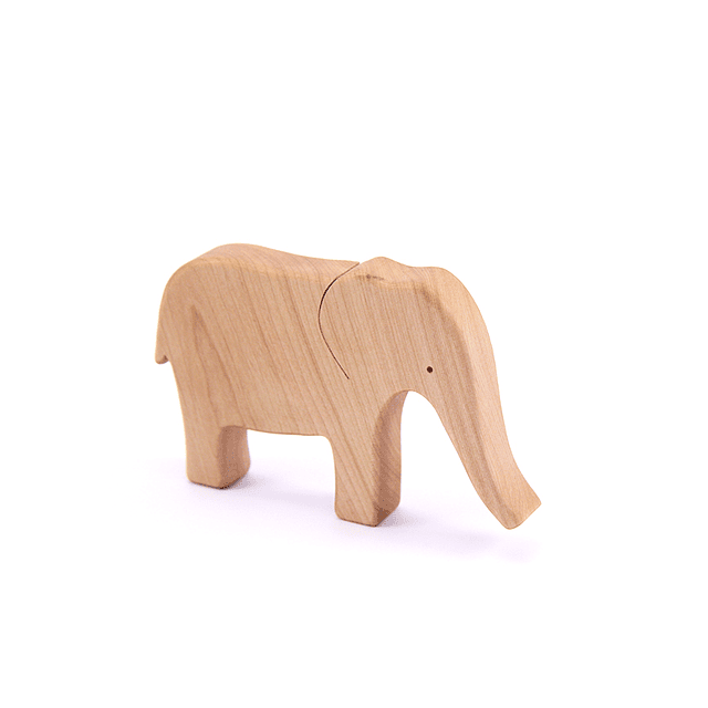 Elefante