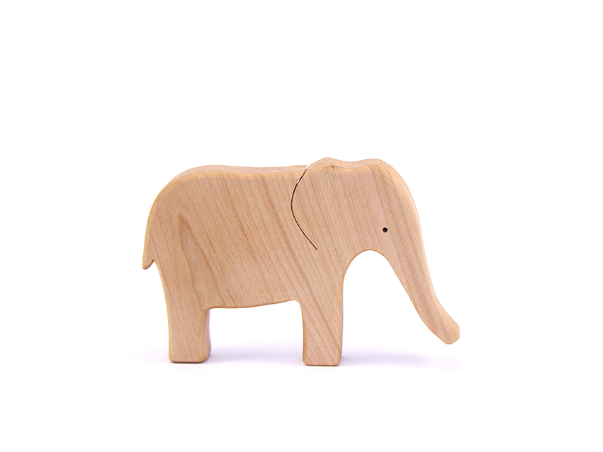 Elefante