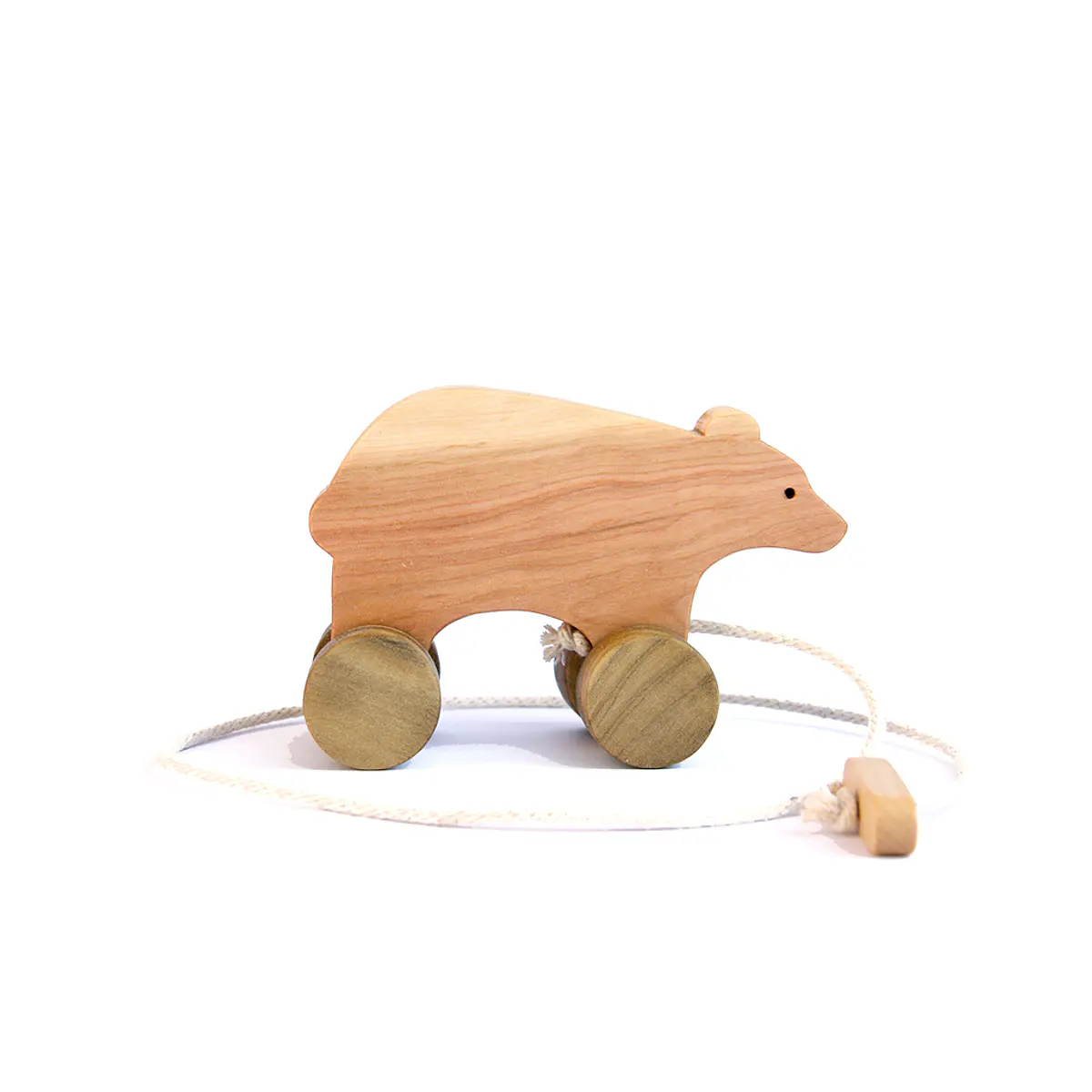 Oso