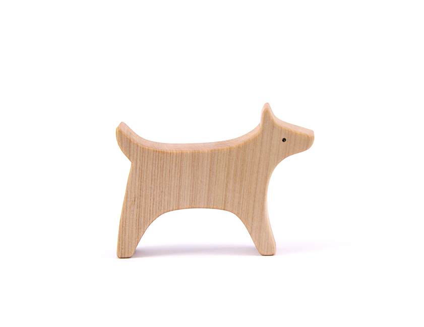 Perro