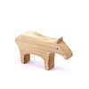 Tapir