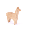 Llama Lenga