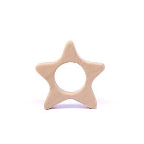 Mordedor Estrella