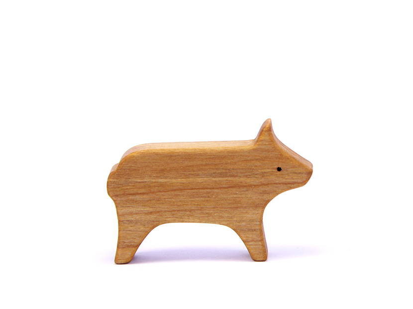 Chancho
