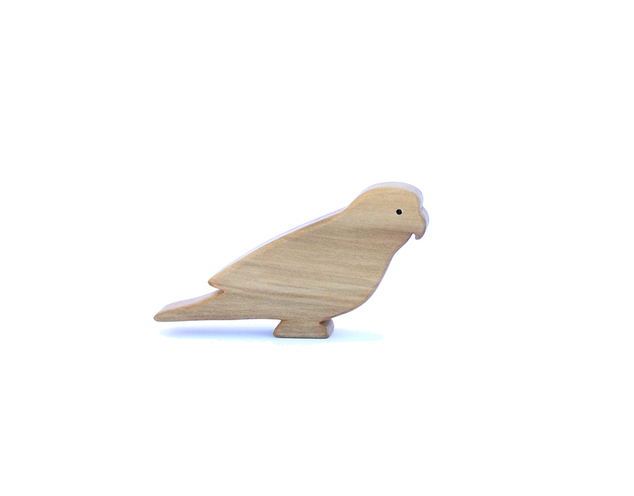 Loro