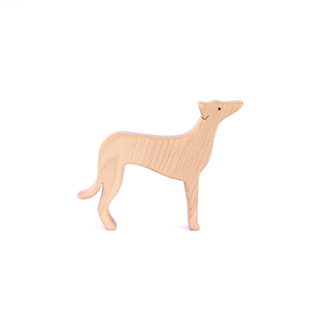 Galgo