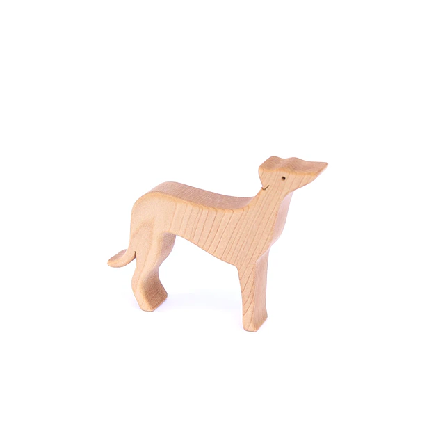 Galgo