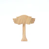 Araucaria