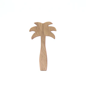 Palma Chilena