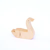 Cisne Coscoroba