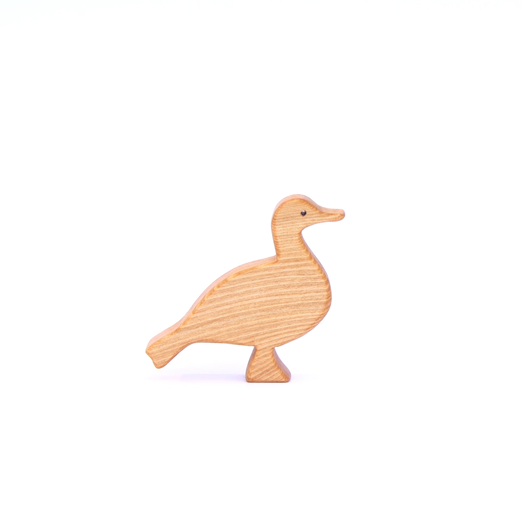 Pato