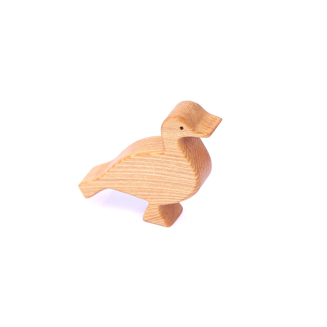 Pato
