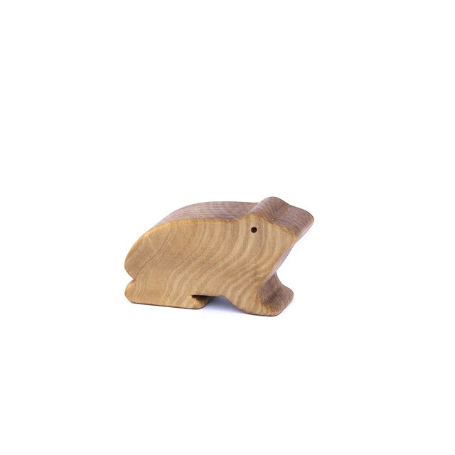 Rana Chilena