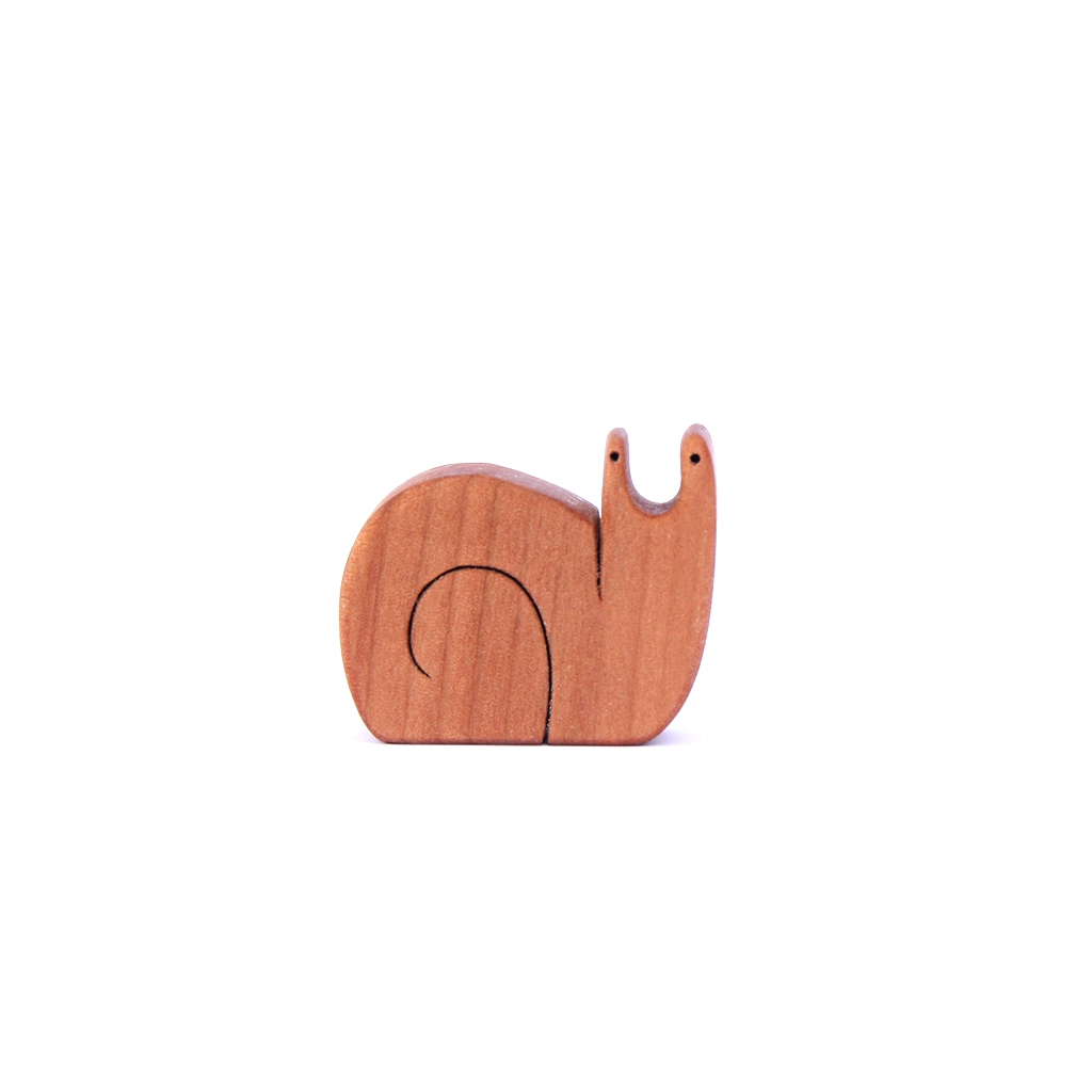 Caracol