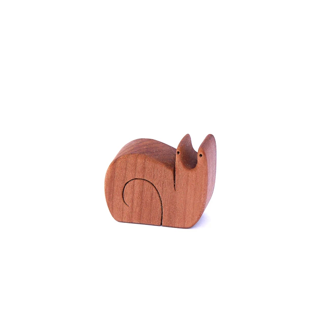 Caracol