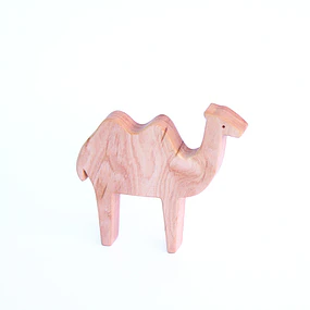 Camello