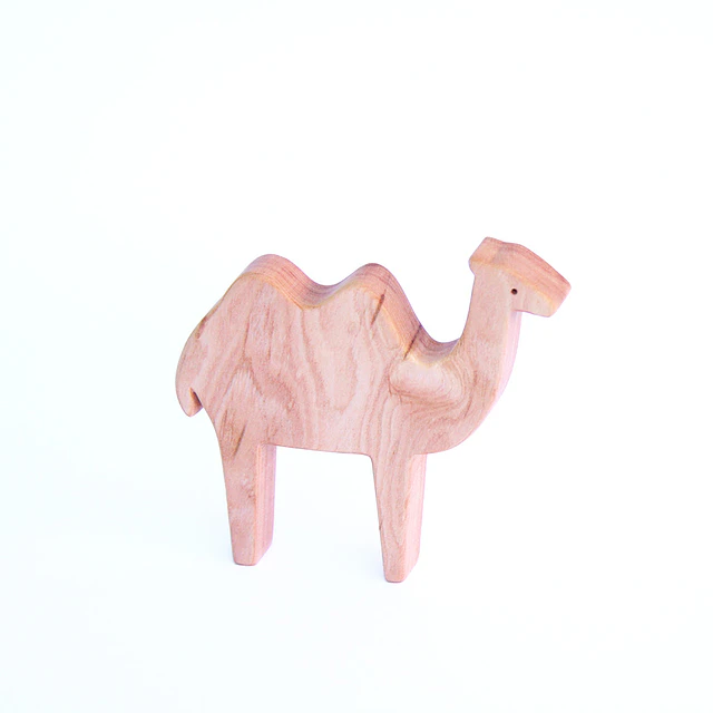 Camello