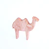 Camello