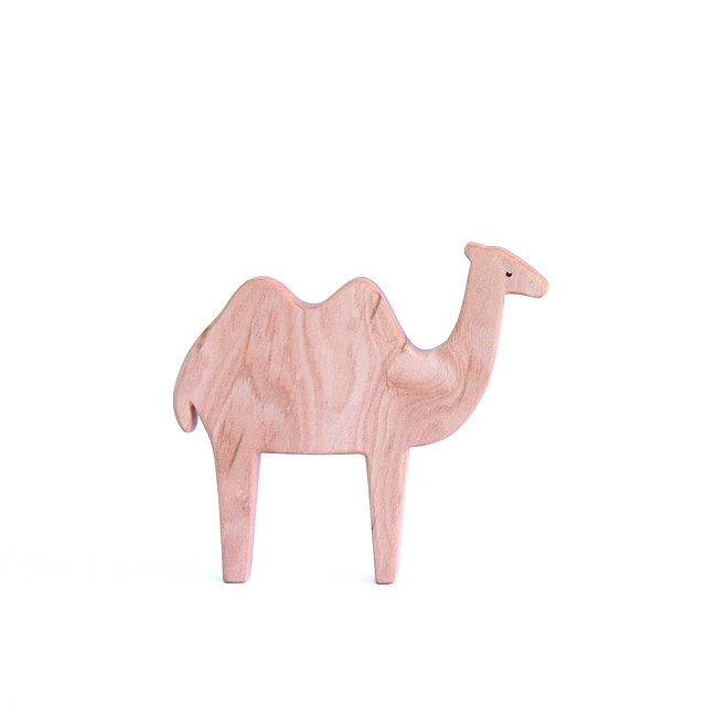Camello