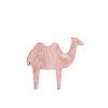Camello