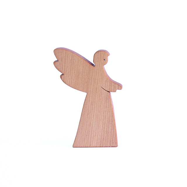 Ángel