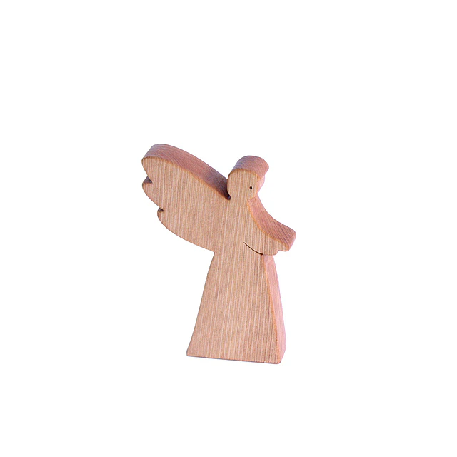 Ángel