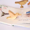 PACK Libro "Lo que encontré en el jardín" + animalitos