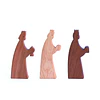 Reyes Magos