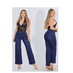 Jeans Dama J9001