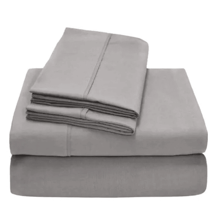 Sabanas De Cama 1.5 Plaza 1