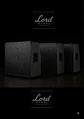 Gabinete 4x12 angulado estilo marshall (artesanal) - Thumbnail 2