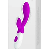 Vibrador Pretyy Love Mod: Brighty