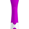 Vibrador Pretyy Love Mod: Brighty