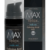 Relajante Anal Max Relax 15ml